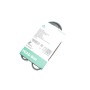 Ремінь генератора Hyundai Accent 1.4-1.6 95-10/Kia Cerato 1.6 04-/Rio II 1.4/1.6 05-