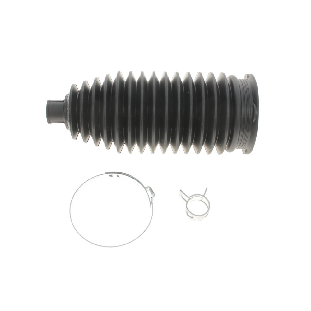 Пильник рейки рульової Mini R50/R53/R55/R56/R57/R58/R61 01-15