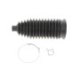 Пильник рейки рульової Mini R50/R53/R55/R56/R57/R58/R61 01-15