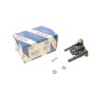 Модуль форсунки впорскування сечовини (ADblue) Iveco DENOX