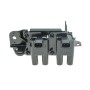 Котушка запалювання Hyundai Accent II/Kia Rio II 1.4-1.6 02-