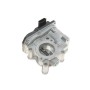 Заслонка дросельна Renault Clio III 1.2 16V 07-14