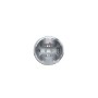 Поршень Renault Megane II/Laguna II 1.9dci 01-07 (80.50mm/+0.50) = 7138425000
