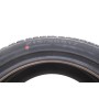 Шина IceMax RW501 215/50 R17 XL 95H (зимова)