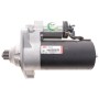 Стартер VW Golf III 2.8-2.9 VR6 /IV 2.3 V5 92-06 (12V/1.8kw) (z=9)