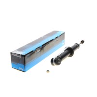 Амортизатор (задній) Mini (R50/R52/R53) 01-08