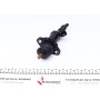 Циліндр зчеплення (робочий) BMW 3 (E90)/5 (E60)/X3 (E83) 04- (d=22.2mm) = KN22076.4.2