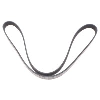 Ремінь генератора Citroen Nemo/Fiat Fiorino/Peugeot 206 1.4 (6PK1225)