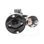 Стартер Ford Transit 2.2 TDCi RWD 11-18 (12V/1.7kw) (z=12) = 115732
