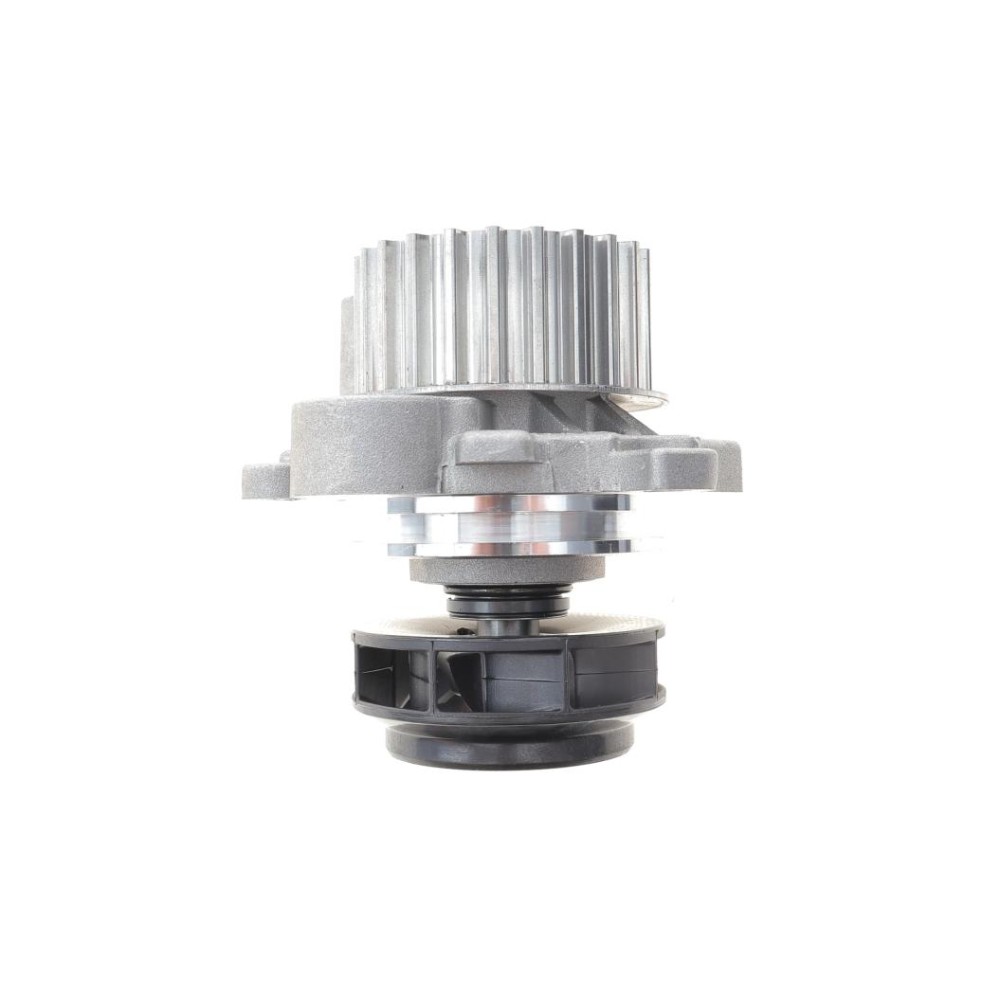 Комплект ГРМ + помпа Skoda Octavia 96-10/VW Golf IV/Bora 96-05/Audi A4 1.8/1.8T 95-03 (23x150z)