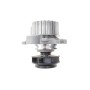 Комплект ГРМ + помпа Skoda Octavia 96-10/VW Golf IV/Bora 96-05/Audi A4 1.8/1.8T 95-03 (23x150z)