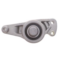 Натяжник ременя генератора MB OM601-603 88-96 (Коромисло)