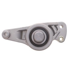 Натяжник ременя генератора MB OM601-603 88-96 (Коромисло)