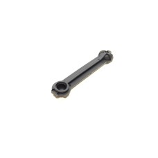 Тяжка КПП Ford Transit MT75 06-