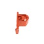 Кронштейн кріплення глушника Mini Cooper 01-08