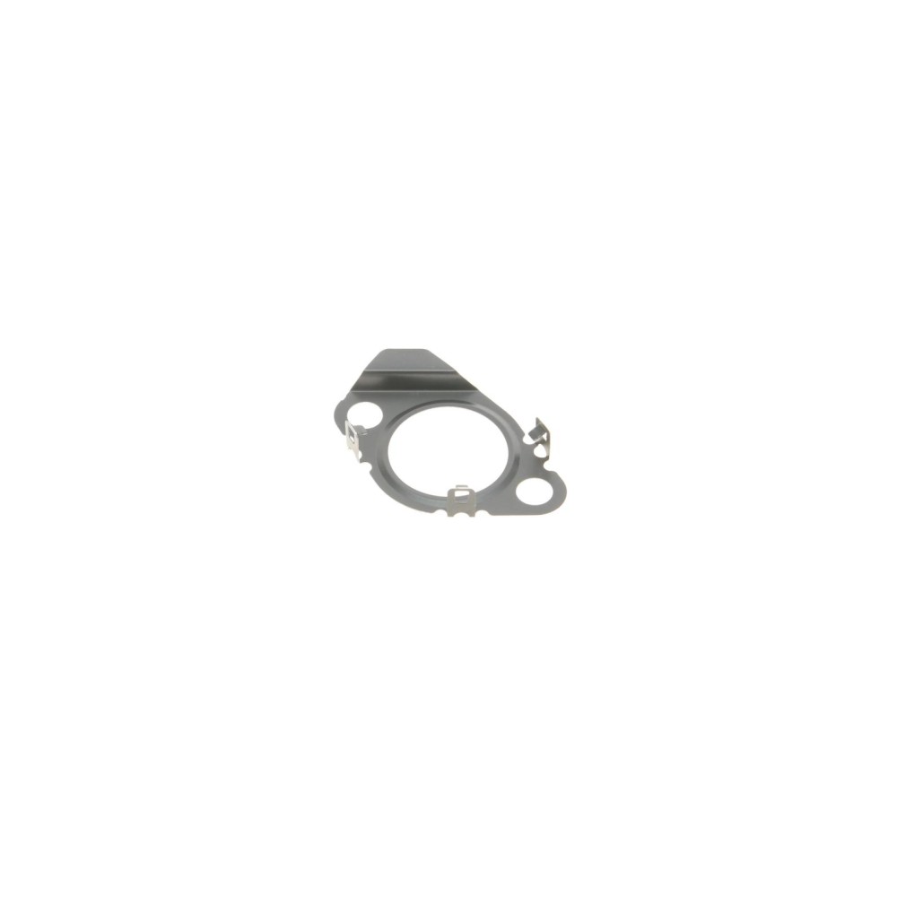 Прокладка клапана EGR MB C-class (W205)/E-class (W213)/Vito (W447) 13- OM651/OM654/M278
