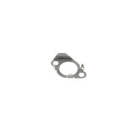 Прокладка клапана EGR MB C-class (W205)/E-class (W213)/Vito (W447) 13- OM651/OM654/M278