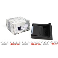 Ручка дверей (бічних/всередині) MB Sprinter/VW LT 96-06