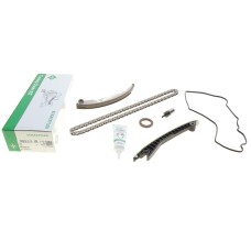Комплект ланцюга ГРМ Mini (R50/R52/R53) 1.6 01-07