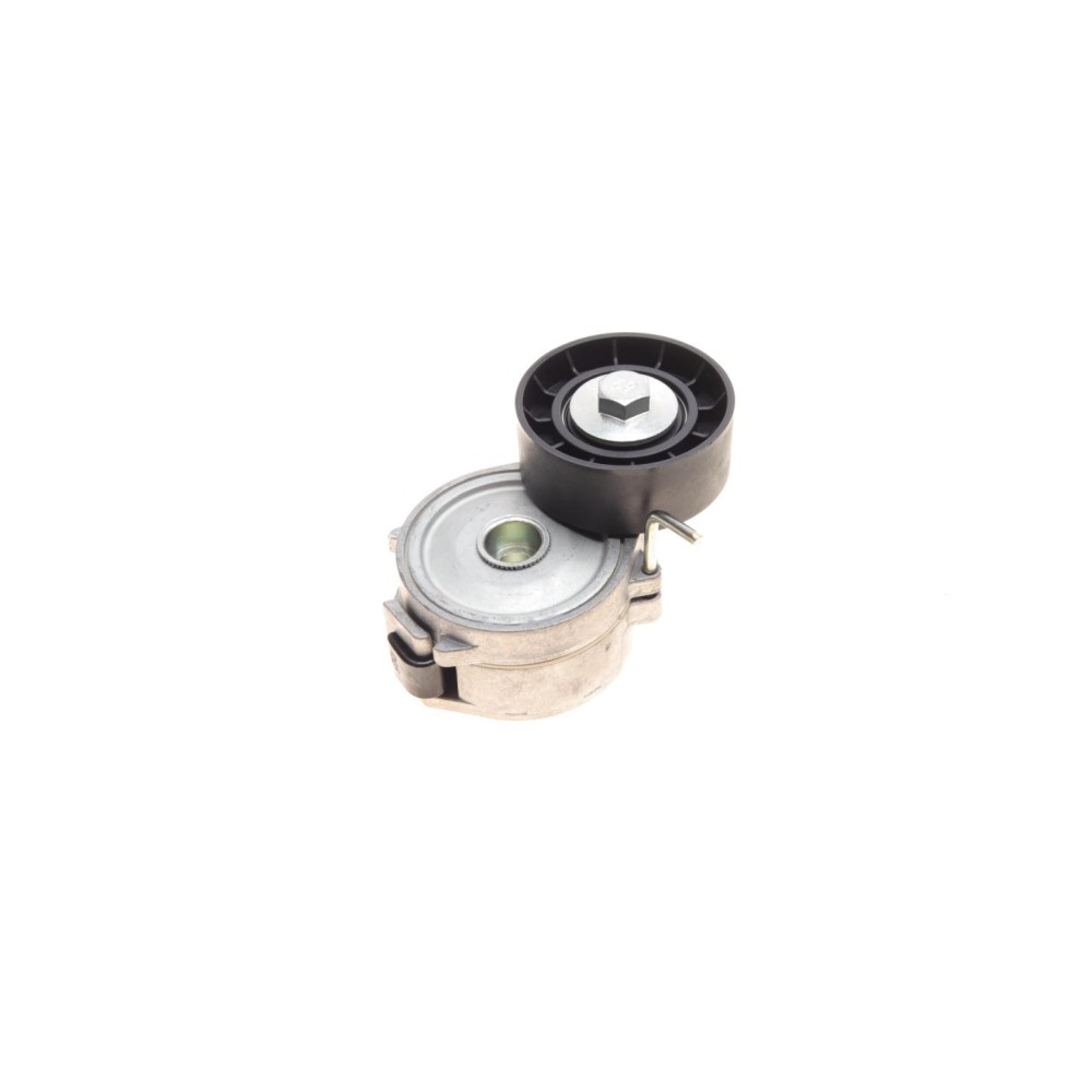 Комплект ременя генератора Ford Mondeo IV 2.2 TDCi 08-15, (6PK 1745)