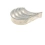Вкладиші корінні BMW 3 (E46/E90)/5 (E60) 1.6-2.0d 01-13 (N42/N43/N46) (-0.25)