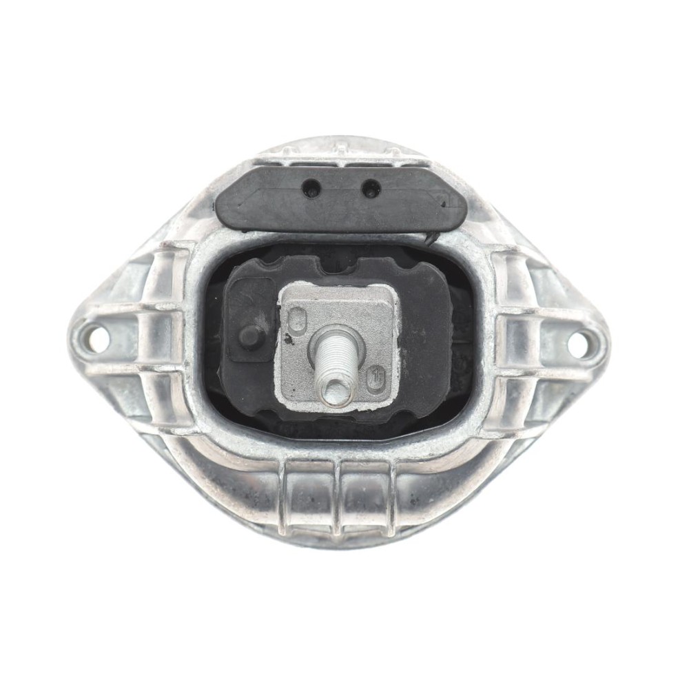 Подушка двигуна BMW 3 (E90/91/92/93)/X1 (E84) 04-16 N20/N43/N45/N46/N47