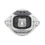 Подушка двигуна BMW 3 (E90/91/92/93)/X1 (E84) 04-16 N20/N43/N45/N46/N47