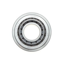 Підшипник КПП Audi/VW (31.75x79.2x29.37) ABZ/ARX/CEP/DQS/ELN/EYZ