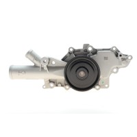 Помпа води MB S-клас (W220)/E-клас (S211/W211) 2.8-3.2 CDI 02-08