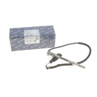 Датчик температури ВГ (перед турбіною) VW T5 2.5 TDI 03-09