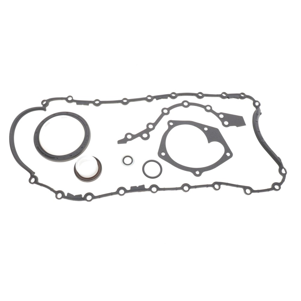 Комплект прокладок (нижній) Renault Kangoo 1.5 dCi 01-