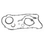 Комплект прокладок (нижній) Renault Kangoo 1.5 dCi 01-