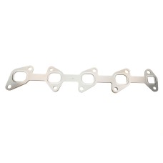 Прокладка колектора випускного Opel Astra G/Omega B/Vectra C 2.0-2.2 DTI 97-05