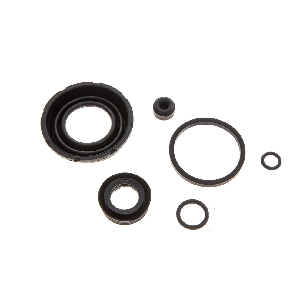 Ремкомплект супорта (заднього) Ford Connect 13-/Mazda 3 03-09 (d=38mm) (Ate)