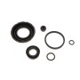 Ремкомплект супорта (заднього) Ford Connect 13-/Mazda 3 03-09 (d=38mm) (Ate)