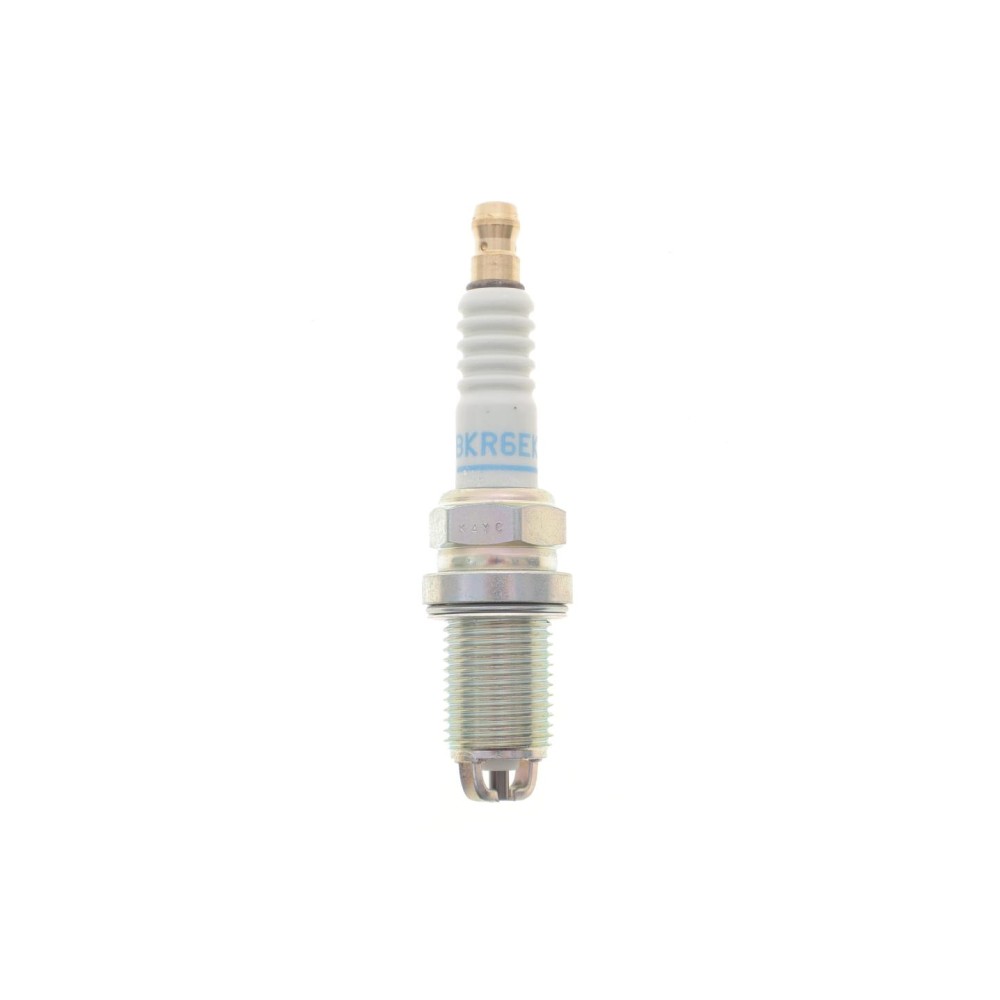 Свічка запалювання Smart 0.6i (BKR6EKE) (BKR6EKE)
