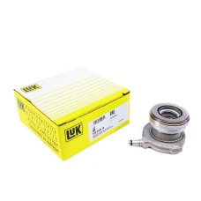 Підшипник вижимний Ford Mondeo IV 2.2TDCi/2.5, 03/07 - 01/15