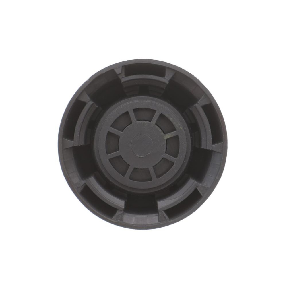 Кришка бачка розширювального Citroen Berlingo/Jumpy/Fiat Scudo 1.4-2.2HDI 04-