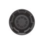 Кришка бачка розширювального Citroen Berlingo/Jumpy/Fiat Scudo 1.4-2.2HDI 04-