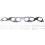 Прокладка колектора впускного VW Golf III/ Passat 2.8/2.9 91-97
