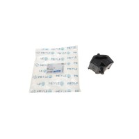 Подушка двигуна BMW 3 (E30) 1.6/1.8 82-94