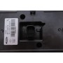 Ліхтар задній Ford Transit V363 2.0 EcoBlue/2.2 TDCi 13-