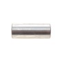 Поршень Citroen Nemo/Peugeot Bipper 1.4 HDi 08- (74.20mm/+0.50)