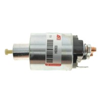 Реле стартера втягуюче (12V) Suzuki Swift 1.3-1.6 84-01