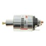 Реле стартера втягуюче (12V) Suzuki Swift 1.3-1.6 84-01