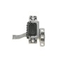 Подушка двигуна (R) Audi A3/Q3/Skoda Octavia/SuperB/VW Golf/Passat/Tiguan 1.2-2.0D 12-