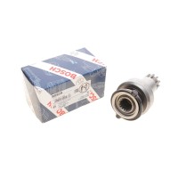 Бендикс стартера VW Caddy III/IV/T5/T6 1.9/2.0 TDI 04-20