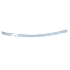 Ресора задня підкорінна MAN 8.150 -00 (80/850/760) 13mm