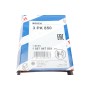 Ремінь генератора Smart Fortwo 0.7i/0.8CDI 04-07/Toyota Yaris 1.3-1.5 99-05 (3PK850)