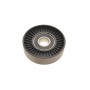 Ролик генератора MB A-class/Vaneo 1.5-2.0/1.7-2.0CDI 97-, M166/M266/OM640/OM668